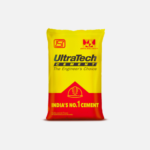 PPC Cement