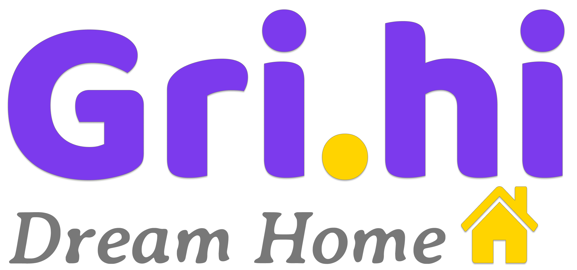 GRIHI