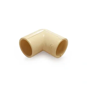 Ashirvad_Flowguard_Plus_CPVC_90_Elbow_