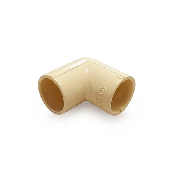 Ashirvad_Flowguard_Plus_CPVC_90_Elbow_