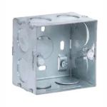 2m box MS