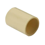 Ashirvad Flowguard Plus CPVC Coupler