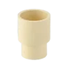 Ashirvad Flowguard Plus CPVC Reducer Coupler