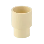 Ashirvad Flowguard Plus CPVC Reducer Coupler