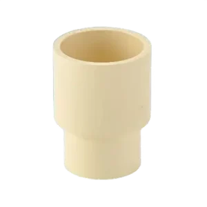 Ashirvad Flowguard Plus CPVC Reducer Coupler