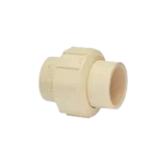 Ashirvad Flowguard Plus CPVC Union