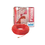 Finolex Silver FR Wire