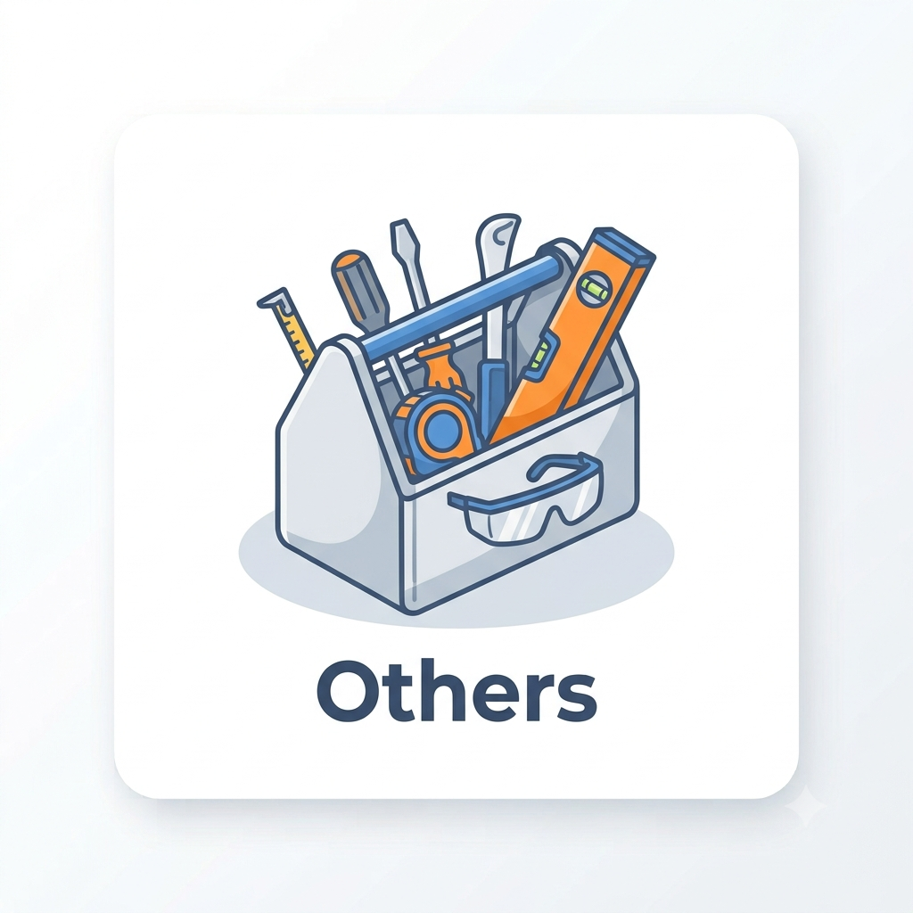 others item icon