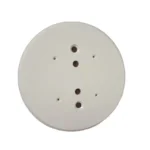 Material: PVC