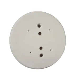 Material: PVC