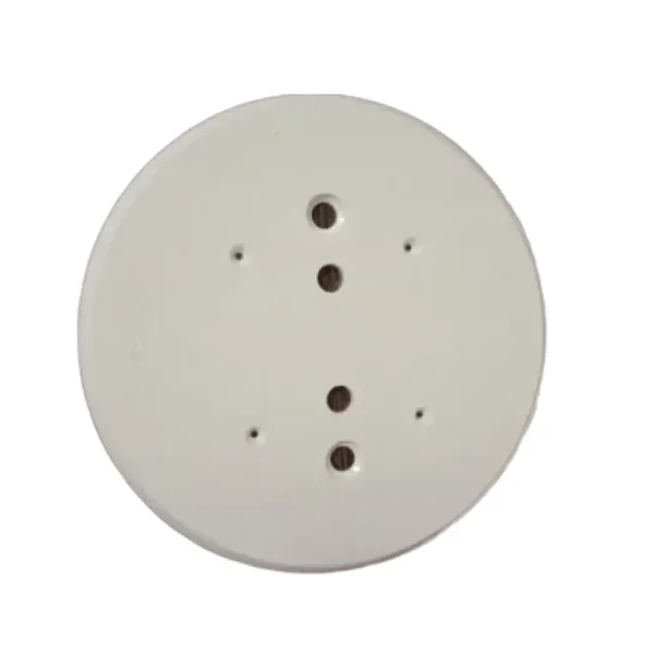 Material: PVC