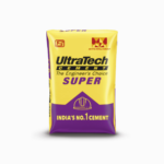 UltraTech Super