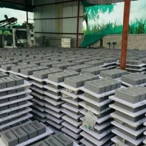 fly-ash-brick