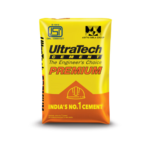 UltraTech Premium